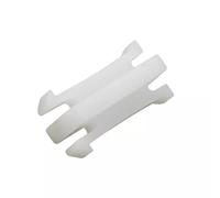 Serrure de capot-moteur TEKNÖR EZC-FR-184