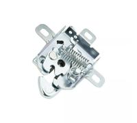 Serrure de capot-moteur TEKNÖR EZC-FT-109