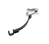 Serrure de capot-moteur TEKNÖR EZC-PE-101