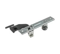 Serrure de capot-moteur TEKNÖR EZC-RE-076