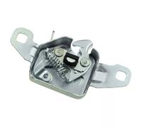 Serrure de capot-moteur TEKNÖR EZC-RE-186