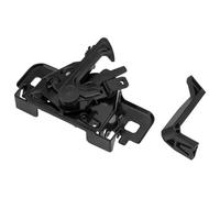 NTY EZC-RE-192 Serrure de capot-moteur