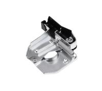 Serrure de capot-moteur TEKNÖR EZC-RE-314