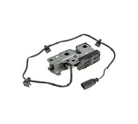 Serrure de capot-moteur TEKNÖR EZC-VW-174