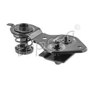 Serrure de capot moteur Topran 410 157