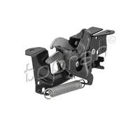 Serrure de capot moteur Topran 503 792