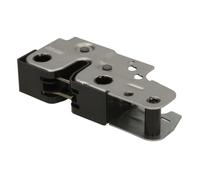 Serrure de capot moteur VEMO V10-85-2348