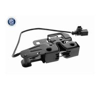Serrure de capot moteur VEMO V10-85-2357
