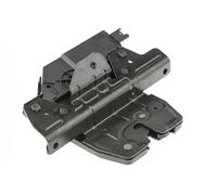 Verrouillage Central De Hayon Pour BMW X5 E53 2001-2006 UPPER