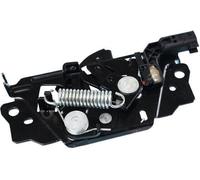 VEMO V25-85-0023 Serrure de hayon