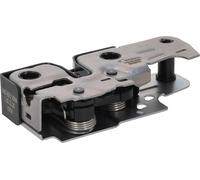 Serrure de capot VEMO V10-85-2348