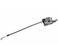 METZGER 2310790 Serrure de hayon