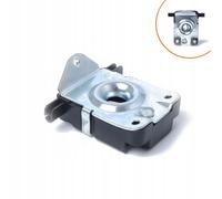 Serrure De Capot Z8 51238203859 Pour X5 (E53) 1999-2007