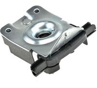 Serrure de capote de moto