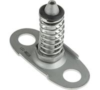 NTY EZC-BM-151 Serrure de capot-moteur