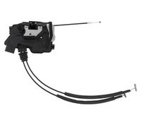 Original NTY Serrure De Porte EZC-KA-014 Pour KIA