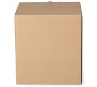Serrure de coffre 0476-01-025347P BLIC