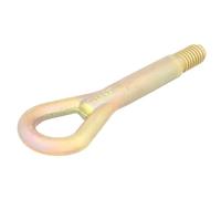 Serrure de coffre 0476-02-041347P BLIC