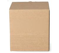 Serrure de coffre 0476-04-047347P BLIC