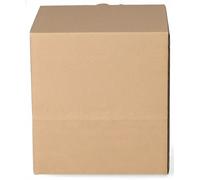 Serrure de coffre 0476-04-051347P BLIC