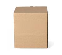 Serrure de coffre 0476-17-014347P BLIC