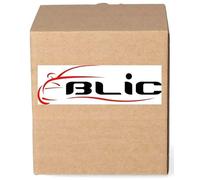 Crochet de remorquage BLIC 0476-21-044347P