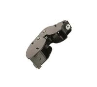 Serrure de coffre 1.22142 DT Spare Parts