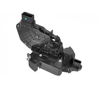 METZGER 2314523 Serrure de porte
