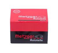 METZGER 2315019 Moteur de centralisation