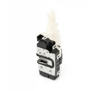Serrure de coffre 4.68396SP DT Spare Parts