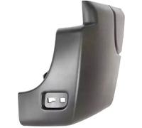 Serrure de coffre 5506-00-6089962P BLIC