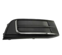 Serrure de coffre 5513-00-0027920SP BLIC