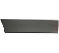 Serrure de coffre 5703-04-2092576P BLIC