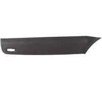 Baguette décorative / protectrice, seuil de porte BLIC 5703-06-3547577P