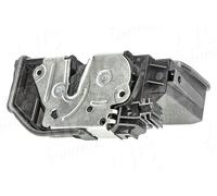 Serrure de coffre 58302 AIC AIC