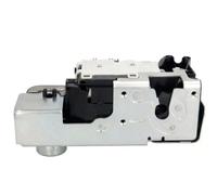 Serrure de coffre 6010-03-031422P BLIC