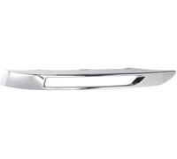 Serrure de coffre 6502-02-3580911PP BLIC
