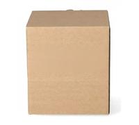 Serrure de coffre 6502-07-0064923P BLIC