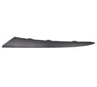 Bordure de phare BLIC 6502-07-2914211P