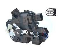 ERA 660208 Serrure de porte