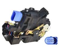 Serrure de coffre 660210 ERA