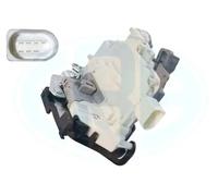 Serrure de coffre 660217 ERA