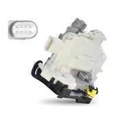 ERA 660218 Serrure de porte