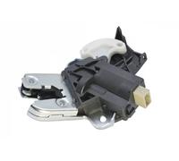 ERA 660220 Serrure de hayon