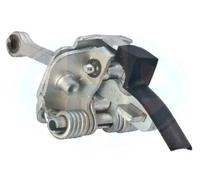 ERA 660222 Serrure de porte