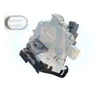Serrure de coffre 660225 ERA