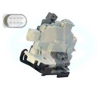 ERA 660229 Serrure de porte