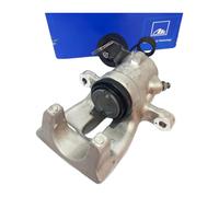 ERA 660231 Serrure de porte