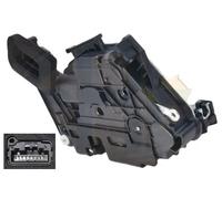 ERA Benelux Serrure de porte 660232