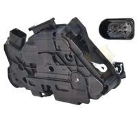 ERA 660236 Serrure de porte